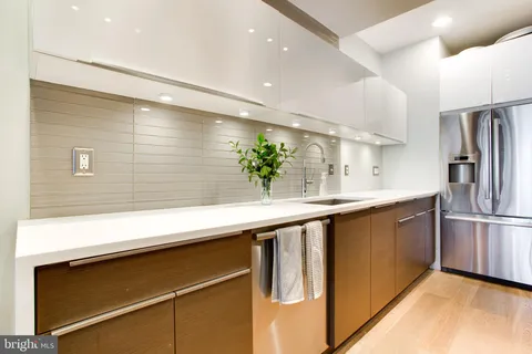 $775,000 | 1341 Irving Street Northwest, Unit C, Washington, DC 20010