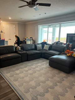 $979,000 | 3362 Hanging Tide Street, Winter Garden, FL 34787