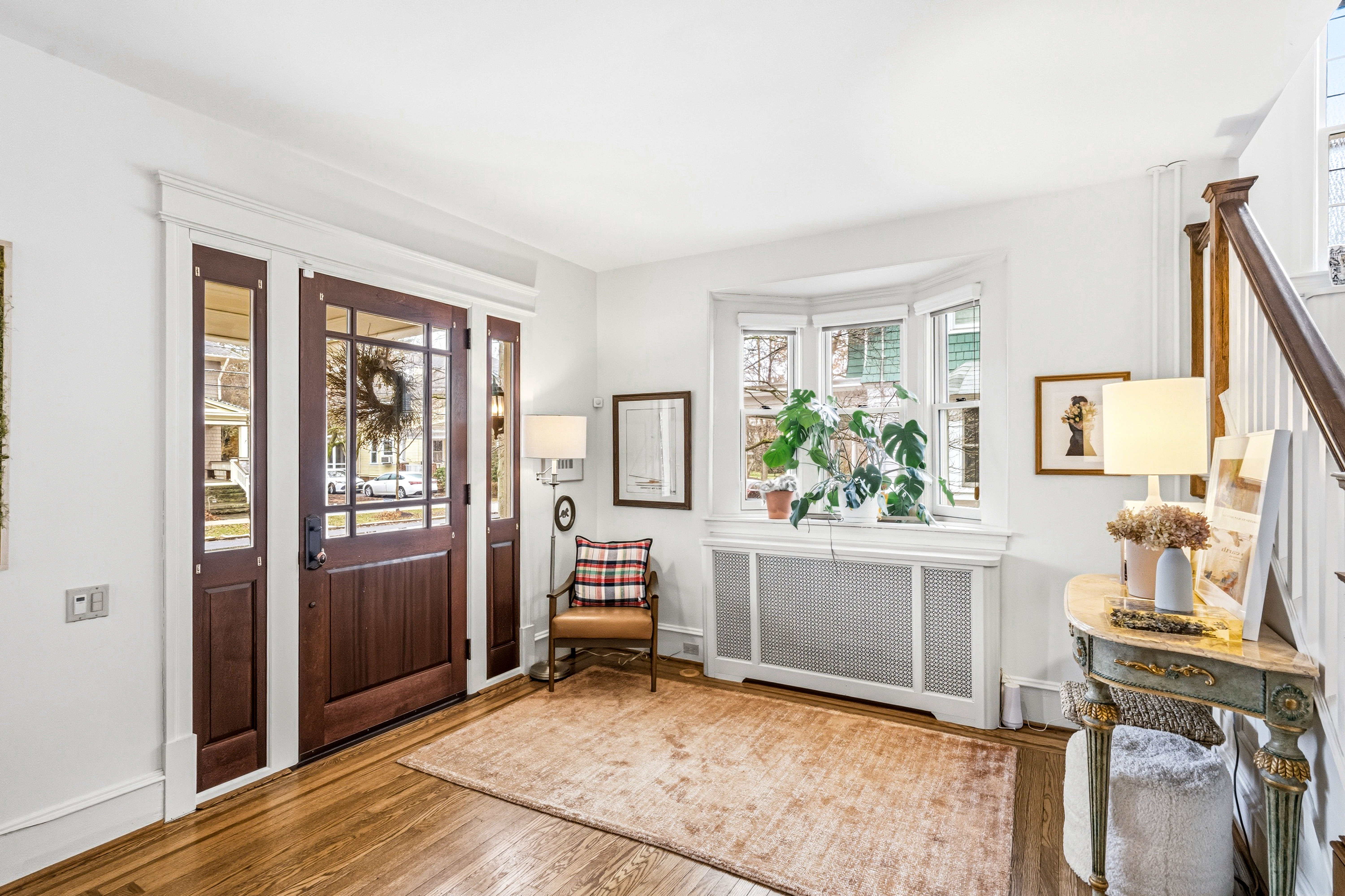 115 Lafayette Avenue Haddonfield, NJ 08033 - Photo 10 of 77