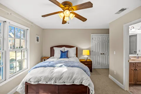 $899,900 | 16532 Flintrock Falls Lane, Charlotte, NC 28278