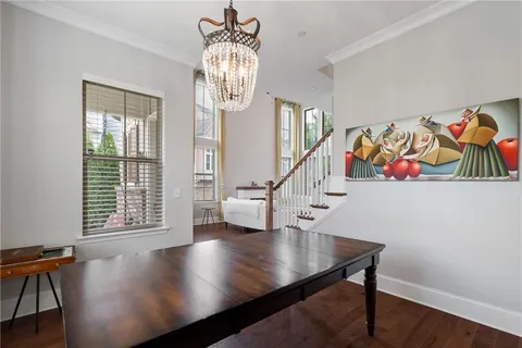 $625,000 | 332 Symphony Way, Smyrna, GA 30080