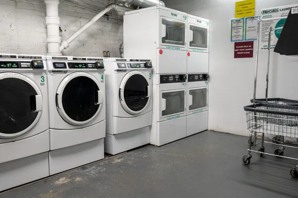 $4,000 | 205 West 103rd Street, Unit 4C | Upper West Side