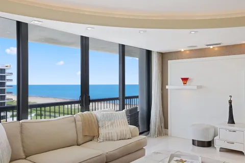 $3,100,000 | 2660 South Ocean Boulevard, Unit 503S, Palm Beach, FL 33480