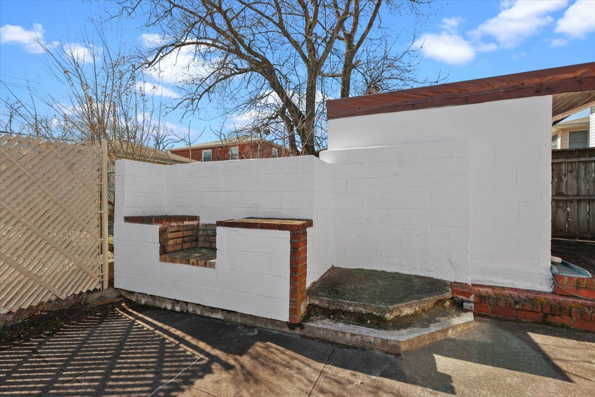 114 Greencroft Avenue Staten Island, NY 10308 - Photo 26 of 30