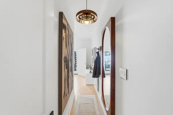 $699,900 | 1328 Maryland Avenue Northeast, Unit 2, Washington, DC 20002