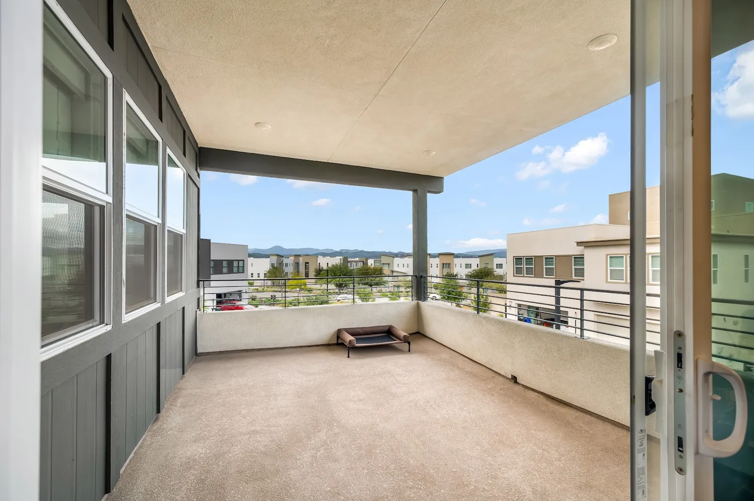 $905,000 | 27525 Illumination Court, Valencia, CA 91381