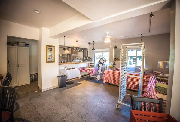 $3,750,000 | 16390 4th Street, Guerneville, CA 95446