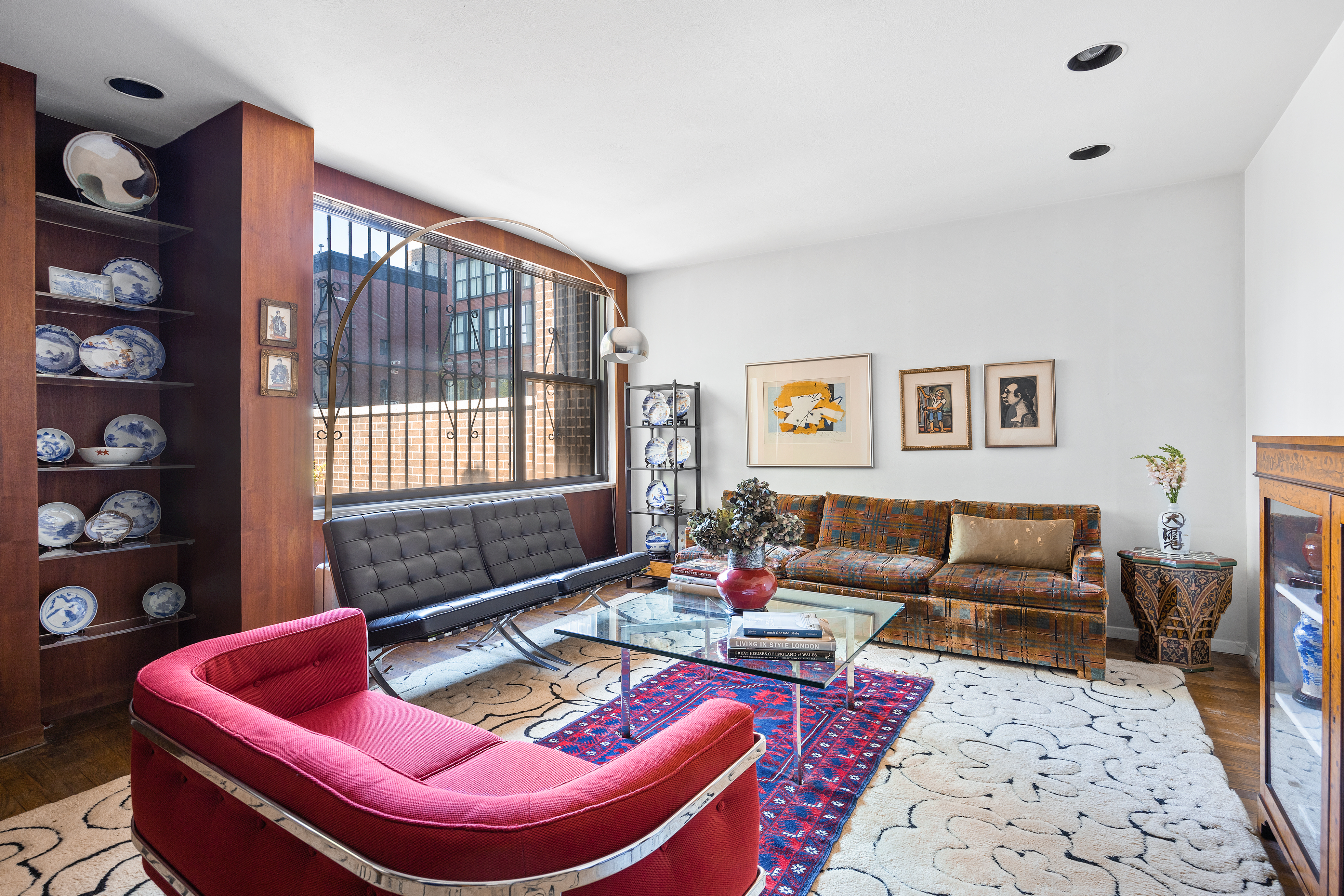 55 Henry Street Brooklyn, NY 11201 - Photo 2 of 23