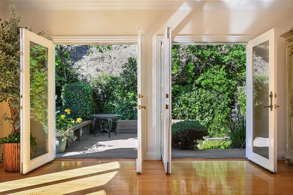 $4,195,000 | 17 Heron Drive, Mill Valley, CA 94941
