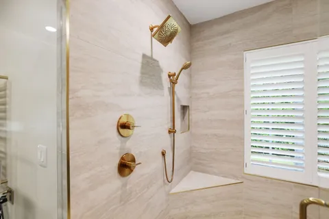 $3,500,000 | 2892 Banyan Blvd Circle Northwest, Boca Raton, FL 33431