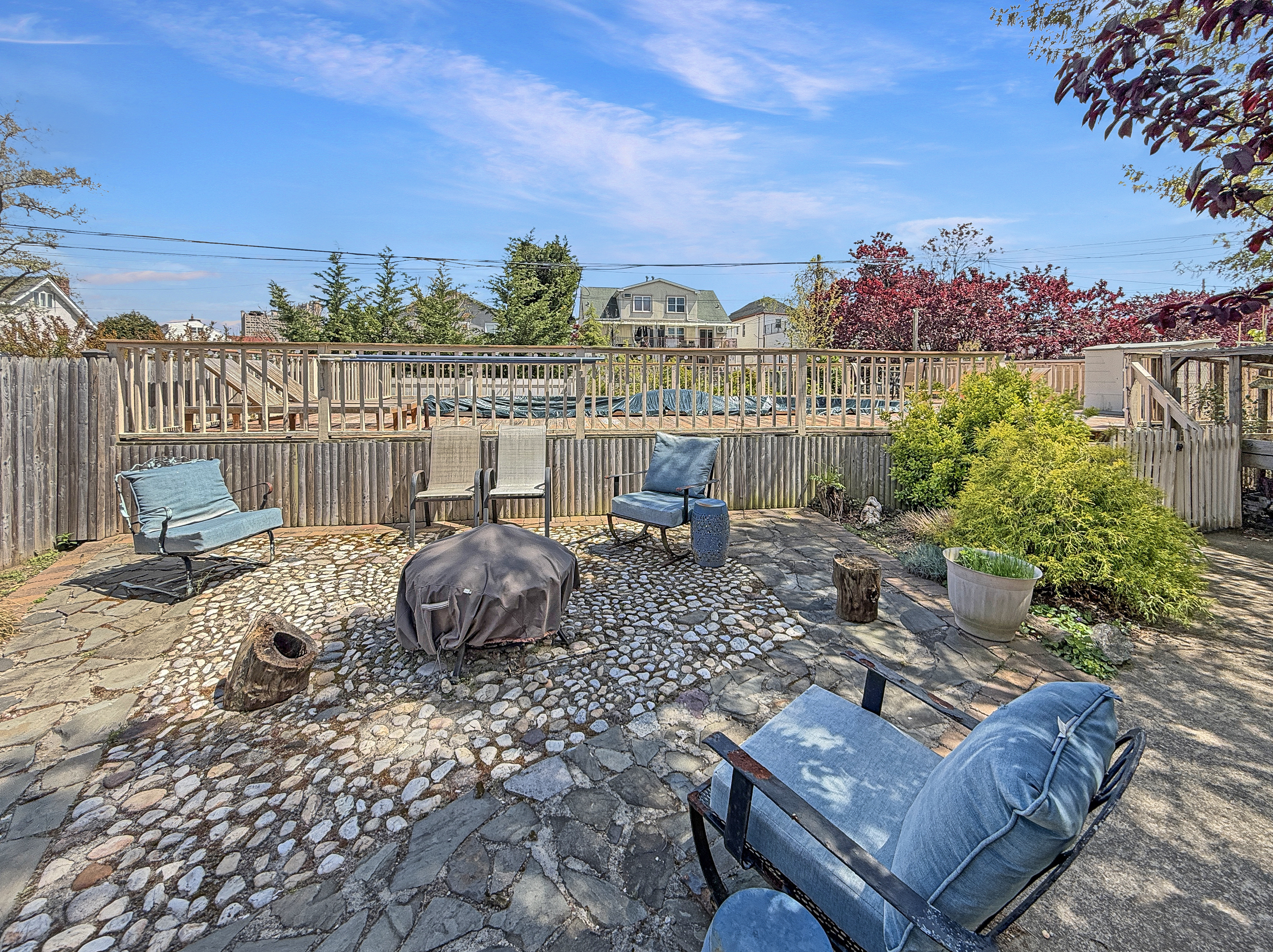 5007 Surf Avenue Brooklyn, NY 11224 - Photo 25 of 39 Gallery Image 25