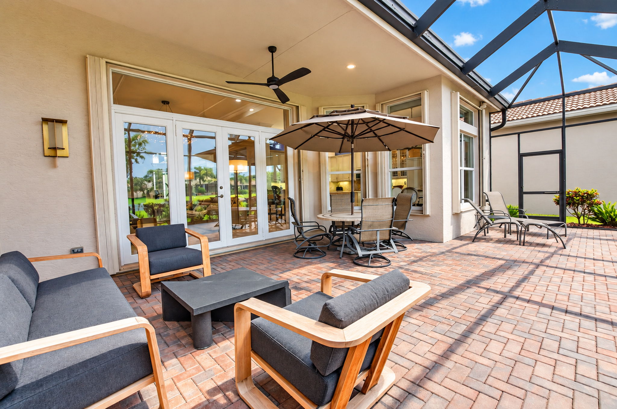 9088 Ribbons Ridge Point Boynton Beach, FL 33473 - Photo 39 of 66 Gallery Image 39