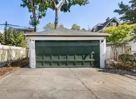 $875,000 | 85-15 123rd Street | Kew Gardens