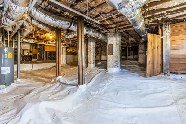 $995,000 | Alston Drive Southeast, Atlanta, GA 30317