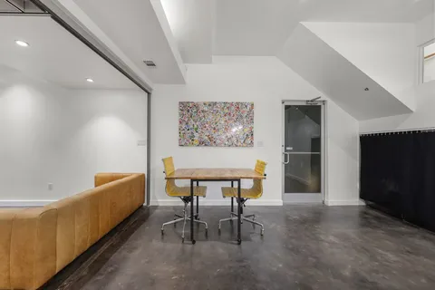 $642,000 | 2008 Riverview Street, Unit B, Austin, TX 78702