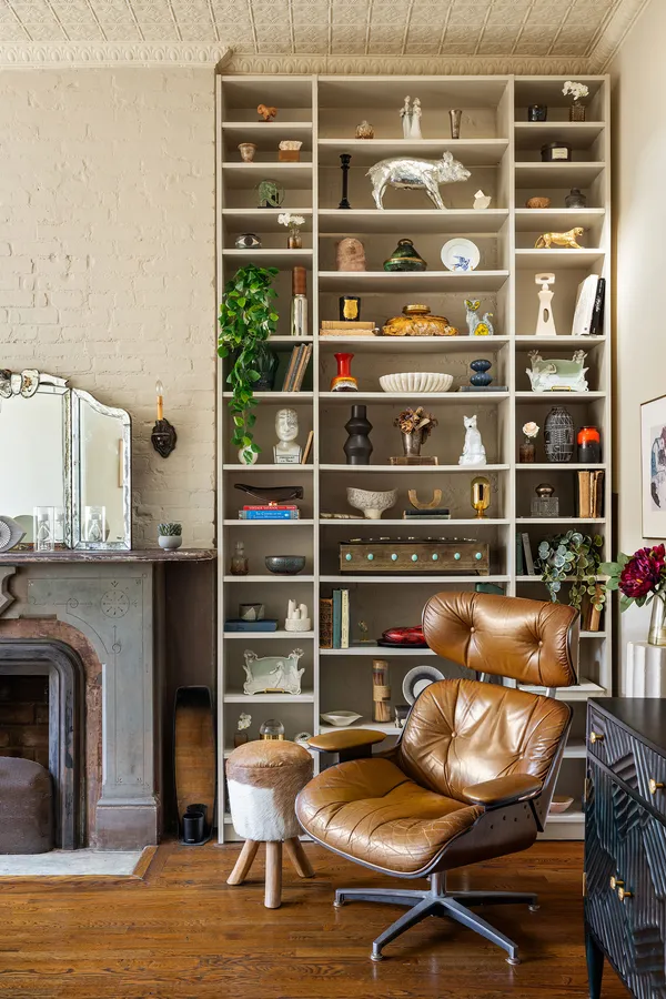 $2,500,000 | 1989 Madison Avenue | Central Harlem