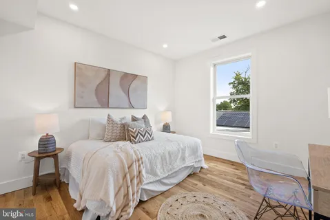 $1,050,000 | 2118 Rand Place Northeast, Washington, DC 20002