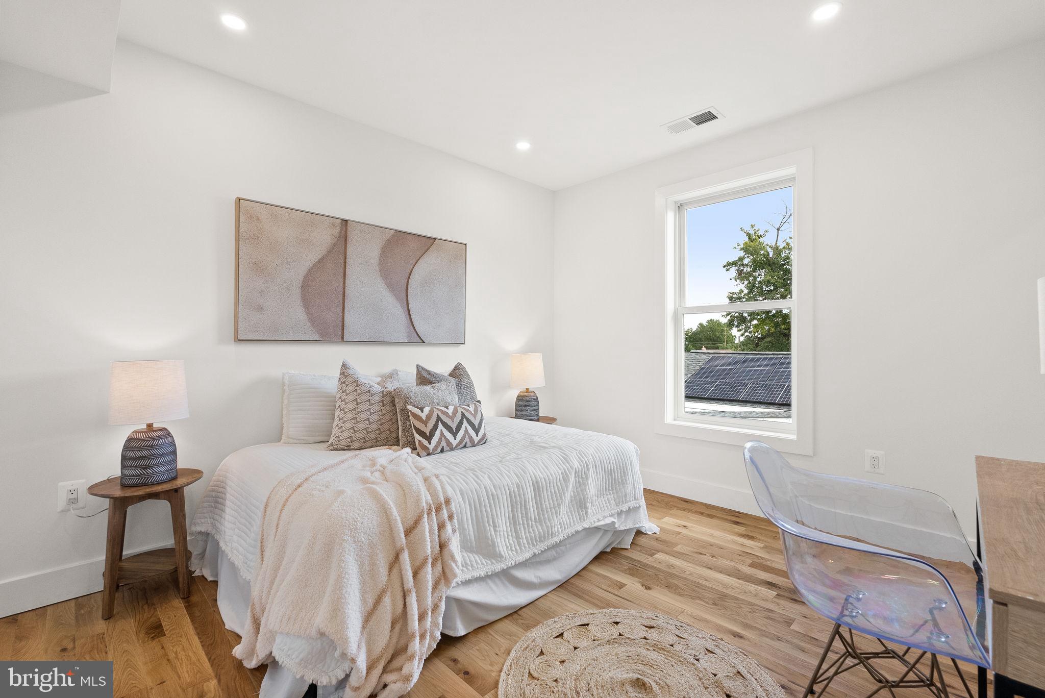 2118 Rand Place Northeast Washington, DC 20002 - Photo 27 of 41