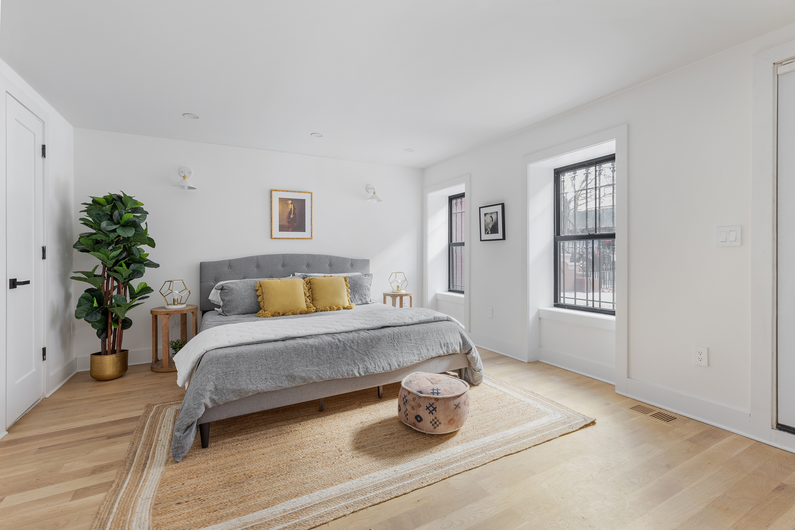 501 Quincy Street Brooklyn, NY 11221 - Photo 7 of 15