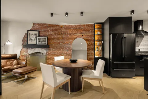 $1,595,000 | 1444 Florida Avenue Northwest, Washington, DC 20009