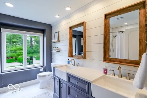 $799,000 | 7614 Silverpine Court, Indianapolis, IN 46250