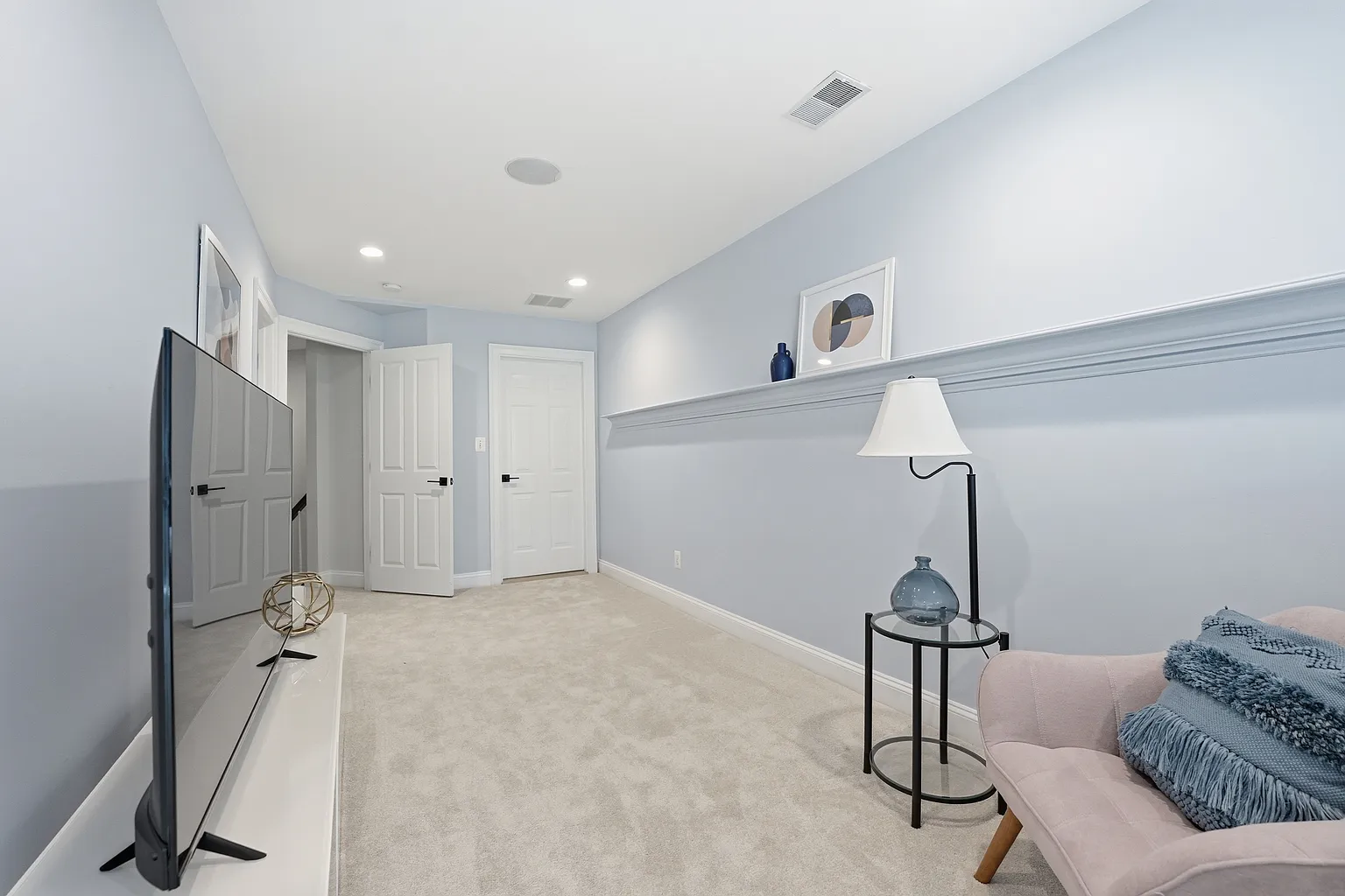 9153 Riesley Lane Vienna, VA 22182 - Photo 81 of 108