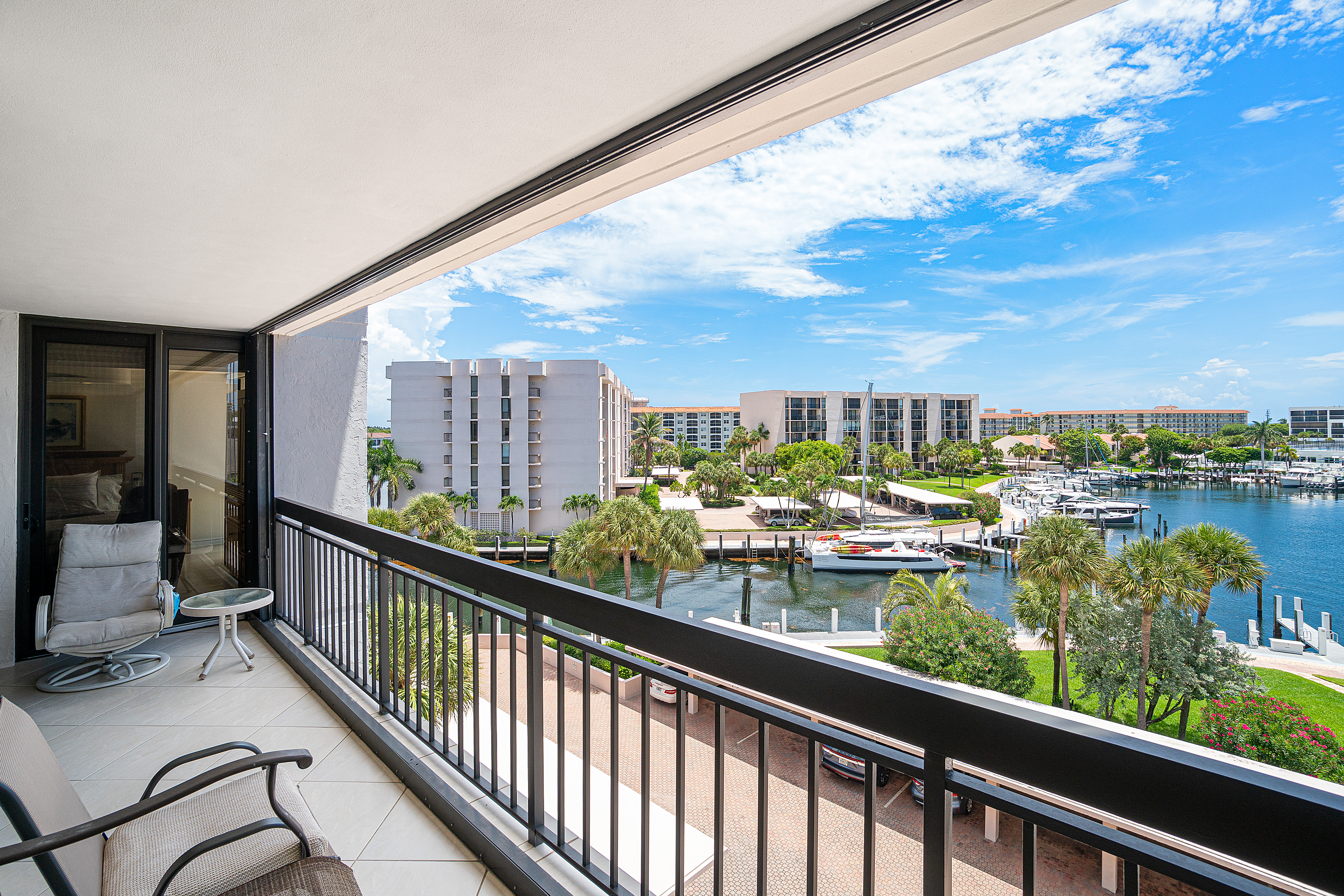 2697 North Ocean Boulevard, Unit F507 Boca Raton, FL 33431 - Photo 19 of 44