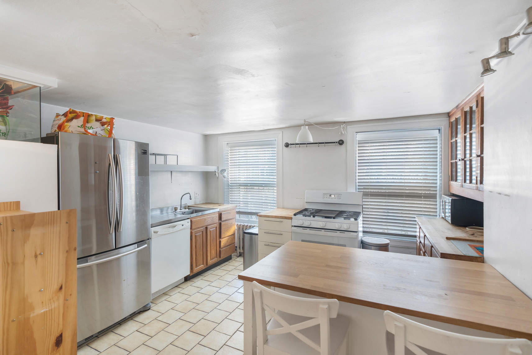 74 MacDougal Street Manhattan, NY 10012 - Photo 6 of 31