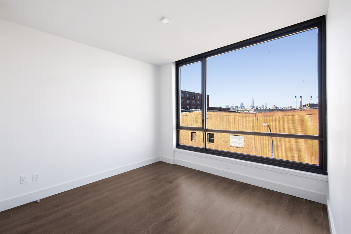 50 Greenpoint Avenue, Unit 4E Brooklyn, NY 11222 - Photo 2 of 6