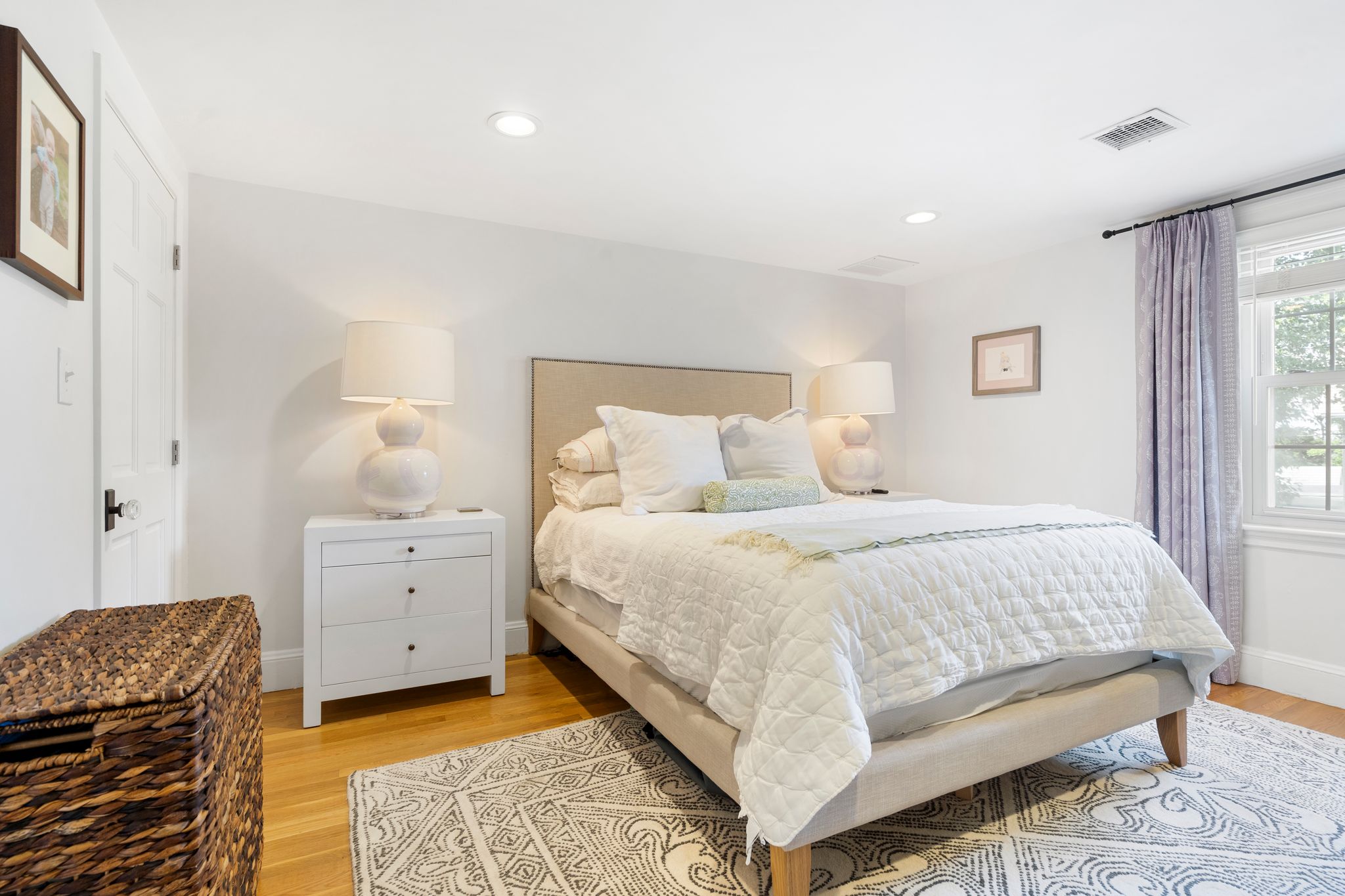 8 Andrews Road Milton, MA 02186 - Photo 37 of 50