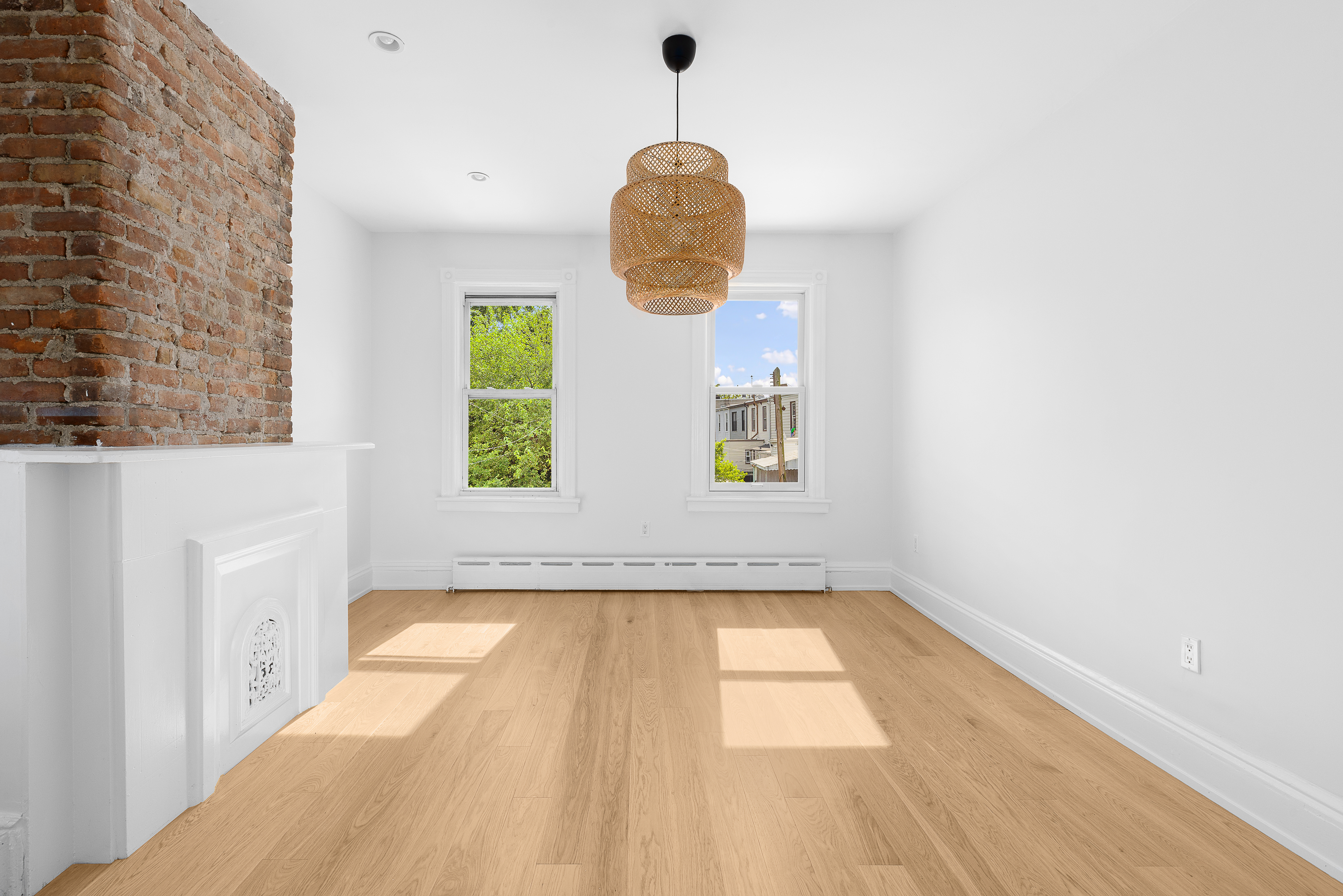 88 Chestnut Street Brooklyn, NY 11208 - Photo 10 of 20 Gallery Image 10