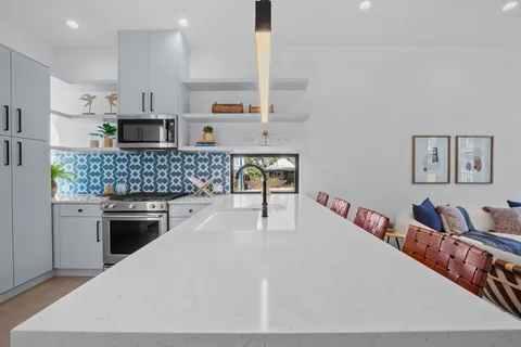 $579,000 | 219 Lessin Lane, Unit 10A, Austin, TX 78704