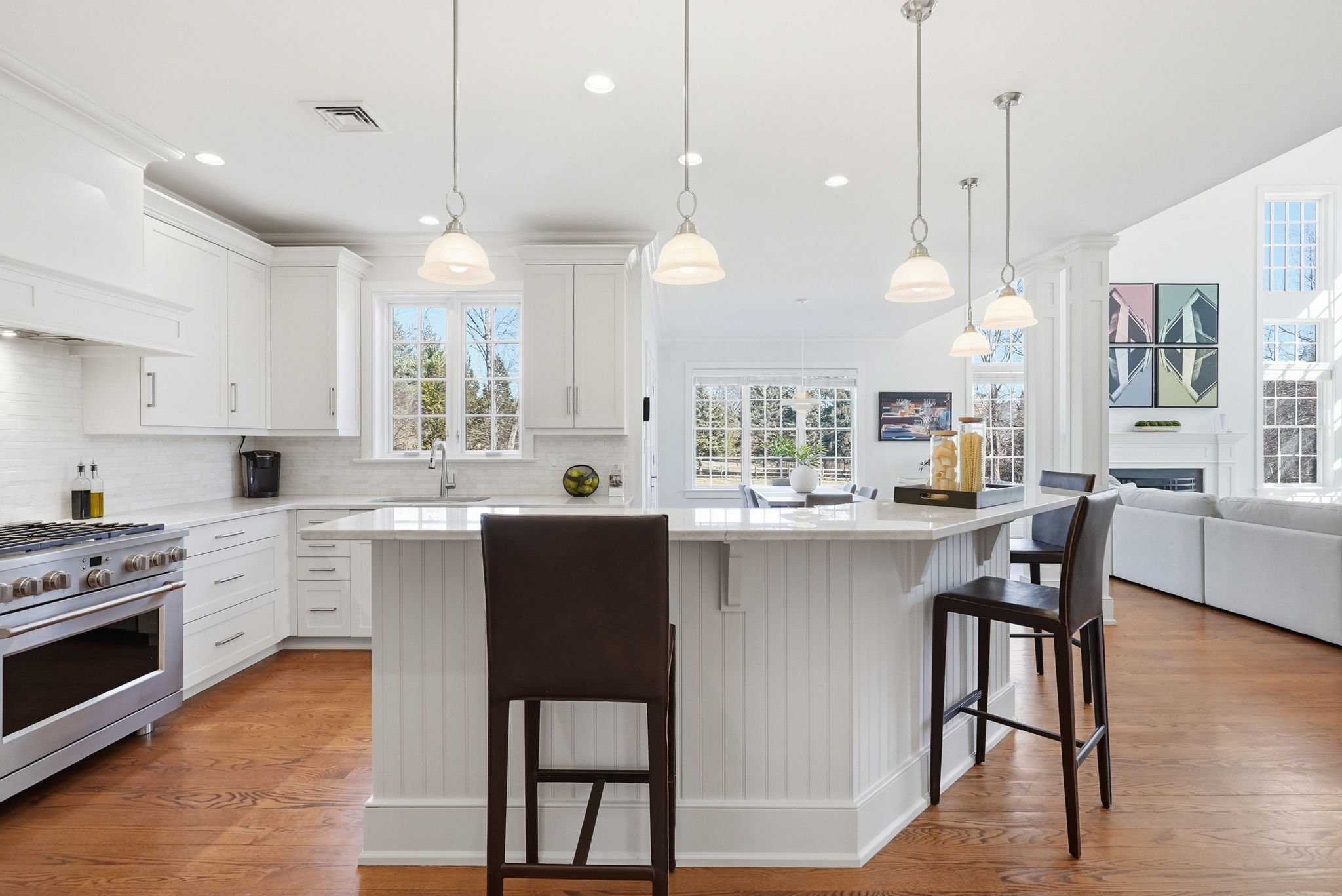 904 Plymouth Road Lower Gwynedd, PA 19002 - Photo 16 of 89