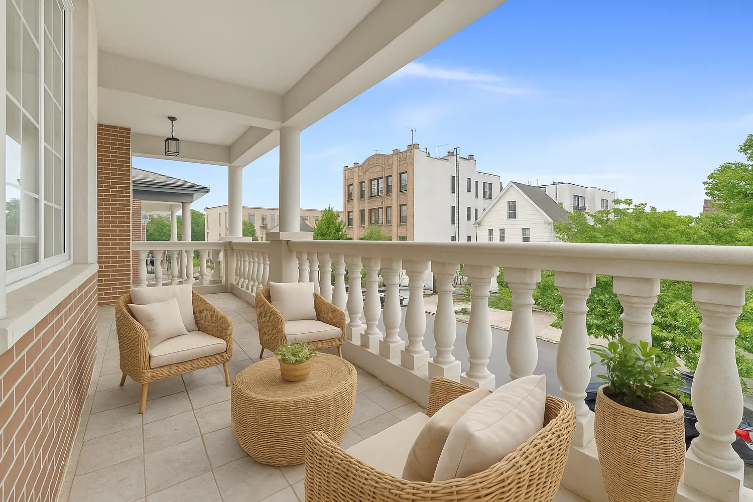 $4,150 | 65 Bay 23rd Street, Unit 2 | Bath Beach