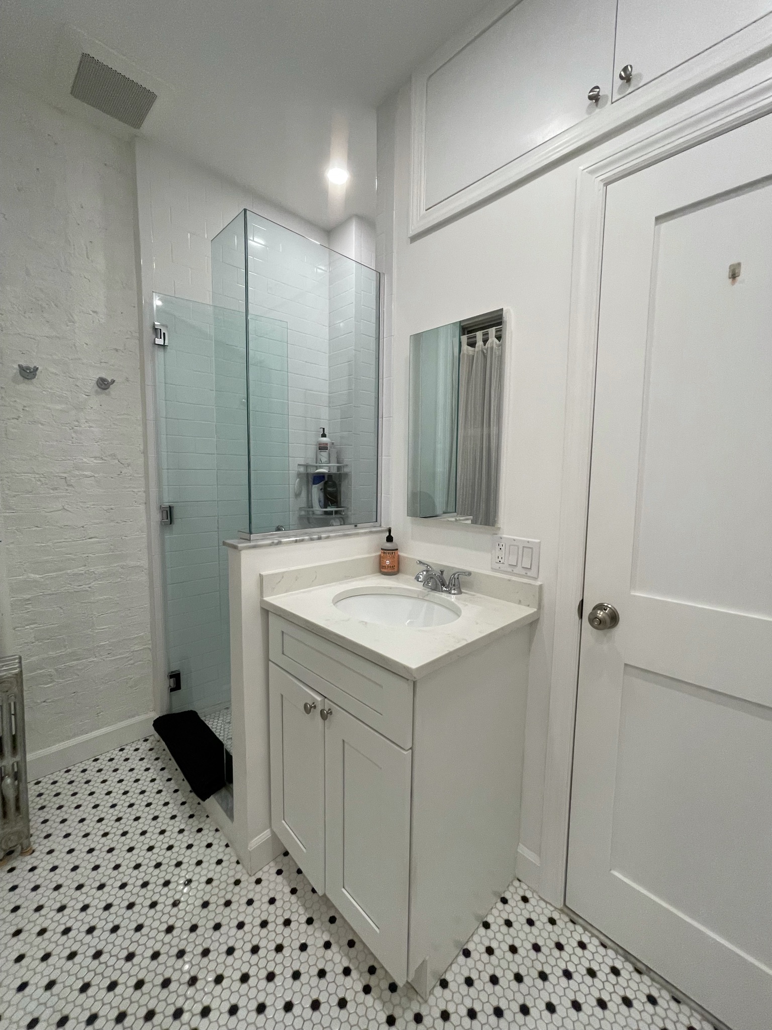 147 Sullivan Street, Unit 2C Manhattan, NY 10012 - Photo 6 of 6