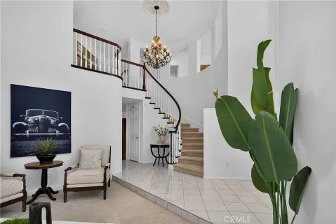 $1,599,000 | 7608 Penobscot Drive, West Hills, CA 91304