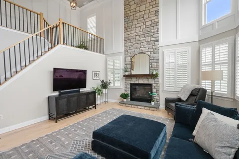$2,650,000 | 17 Walnut Hill Lane, Cohasset, MA 02025