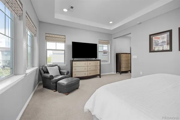 $835,000 | 525 Grenville Circle, Erie, CO 80516