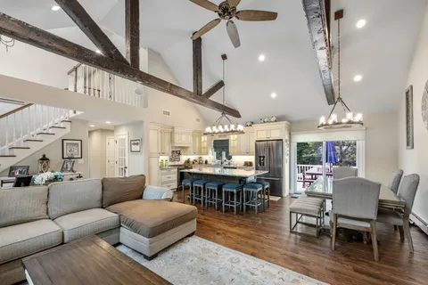 $929,000 | Osceola Road, Wayne, NJ 07470
