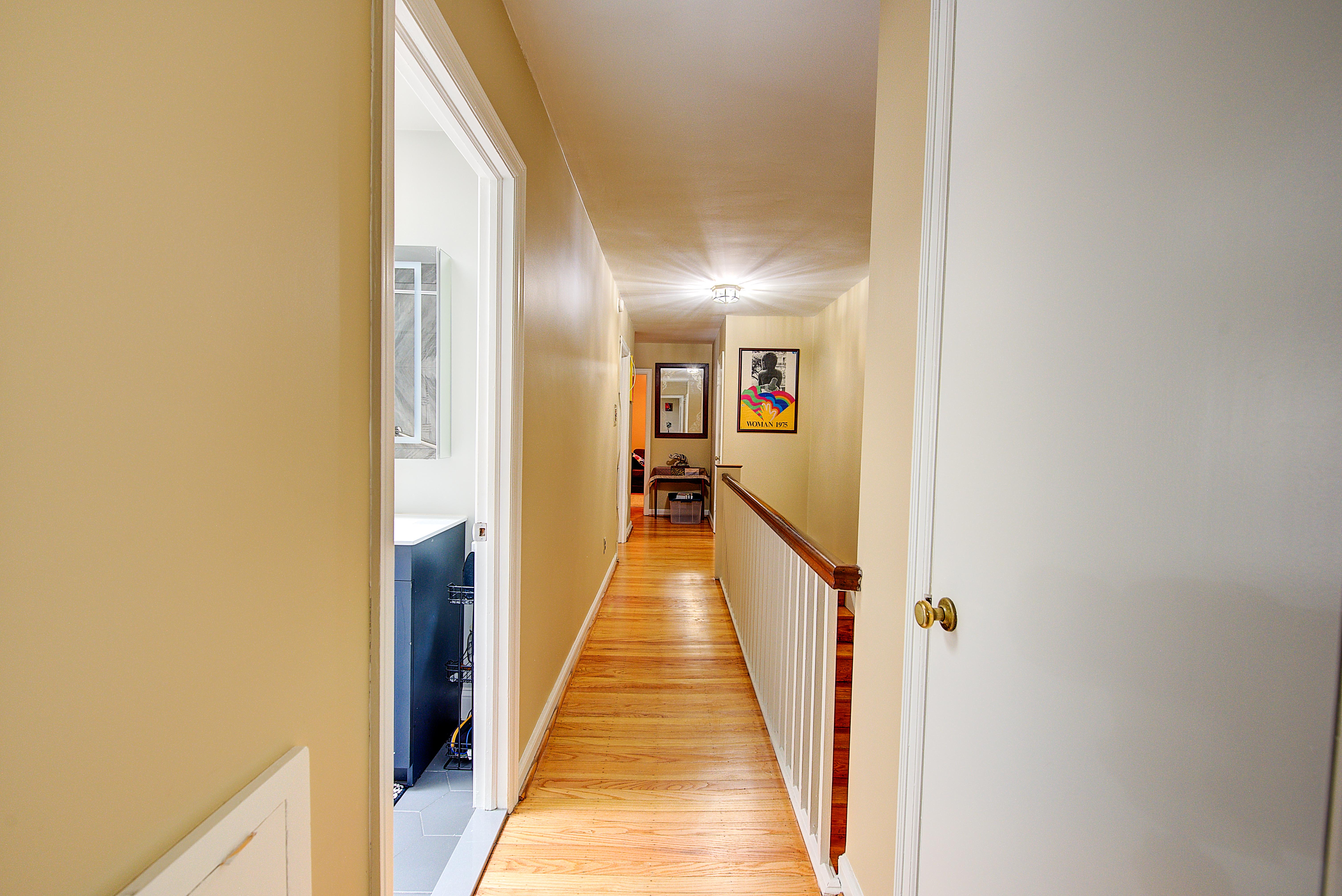 834 Vernon Road Philadelphia, PA 19119 - Photo 28 of 43 Gallery Image 28