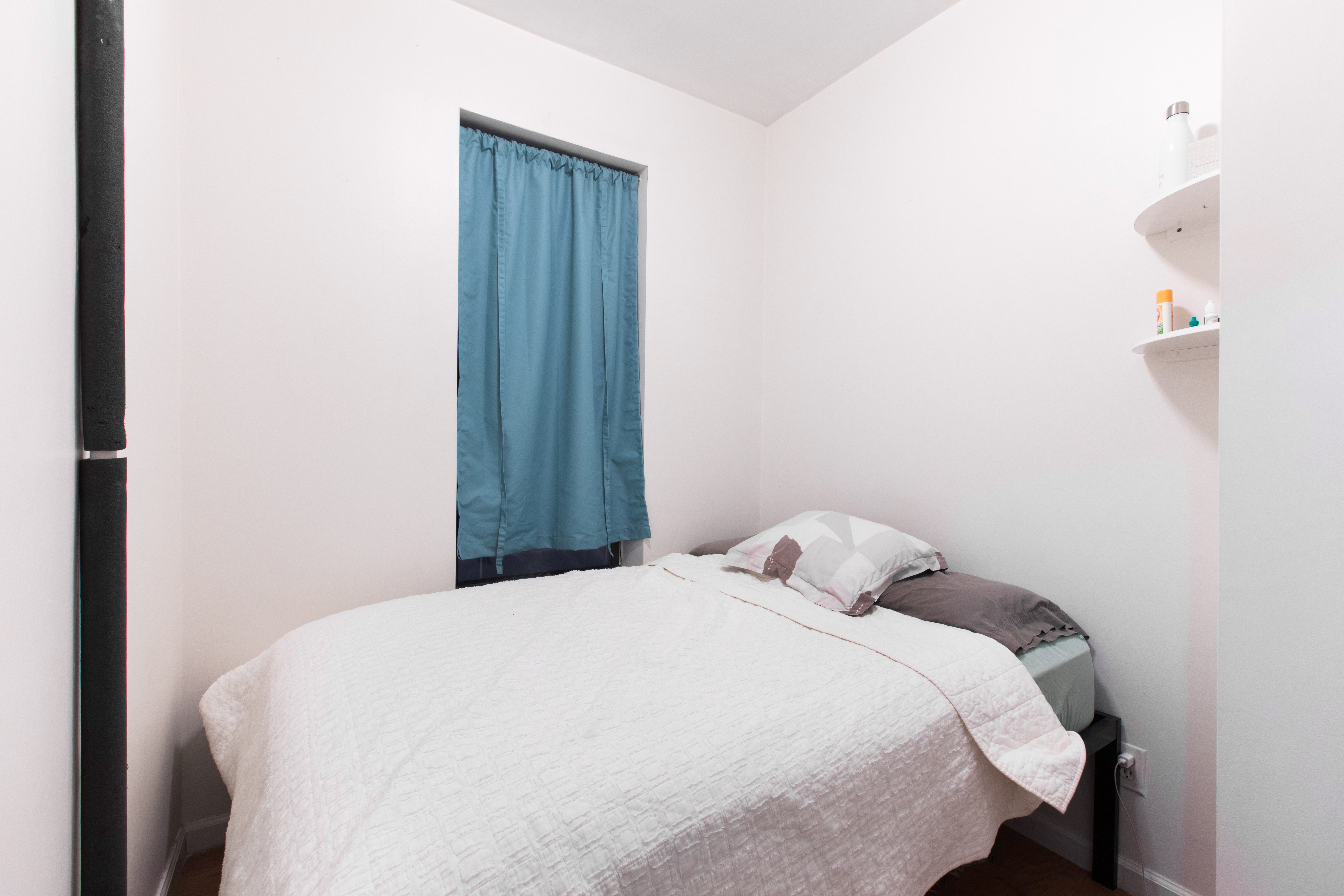 108 Stanton Street, Unit 2B Manhattan, NY 10002 - Photo 4 of 6