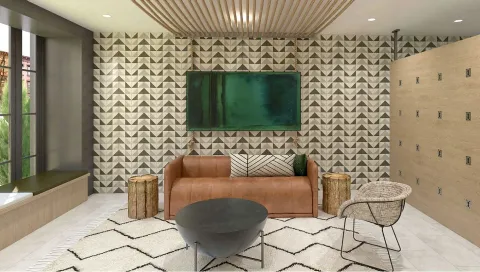 $1,350,000 | 952 Bushwick Avenue, Unit 6B | Bushwick