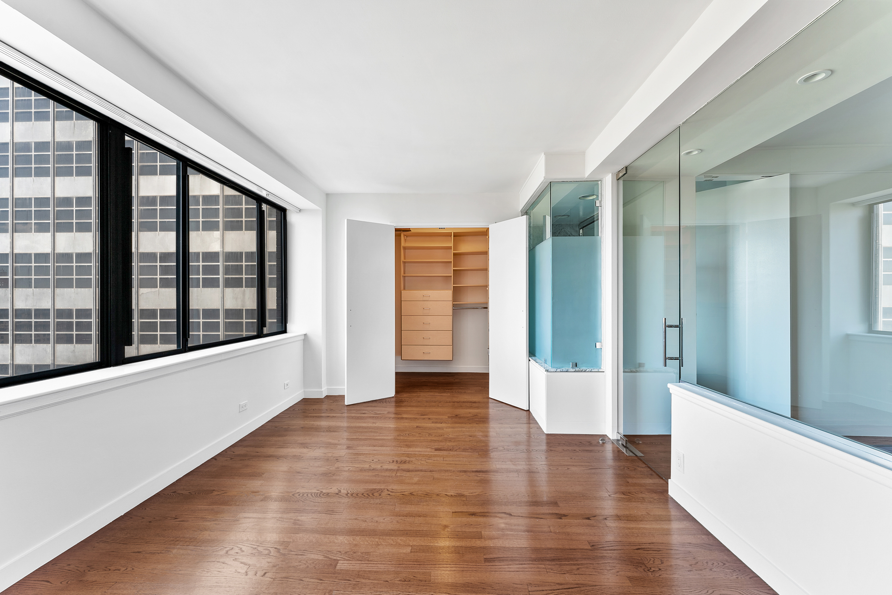 45 East 25th Street, Unit 22B Manhattan, NY 10010 - Photo 8 of 10