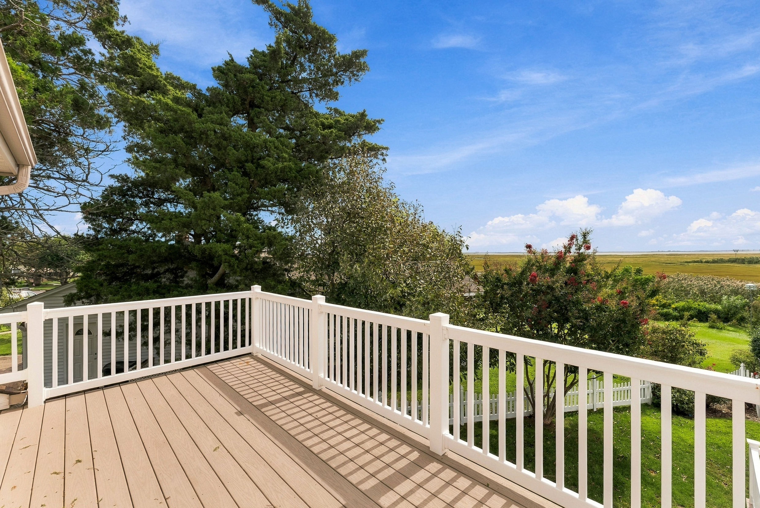 108 Carol Road Linwood, NJ 08221 - Photo 28 of 51 Gallery Image 28