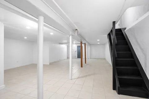 $1,995,000 | 131 20th Street, Unit MULTI | Greenwood Heights