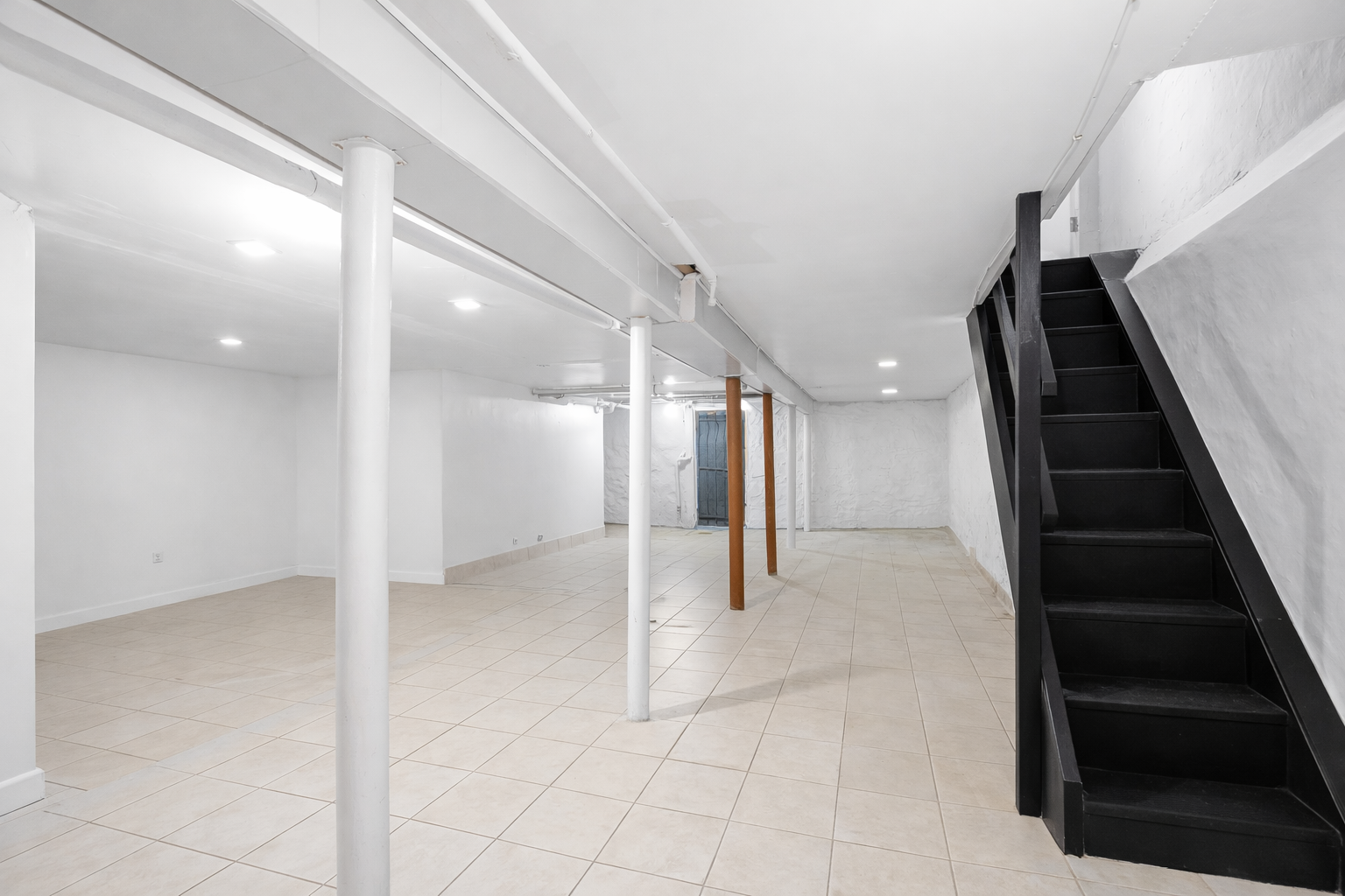 131 20th Street, Unit MULTI Brooklyn, NY 11232 - Photo 8 of 16