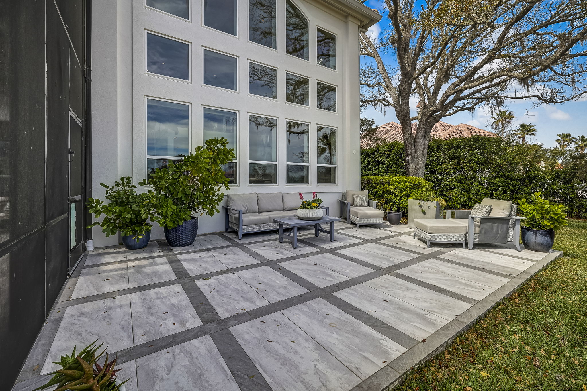 24624 Harbour View Drive Ponte Vedra Beach, FL 32082 - Photo 115 of 186