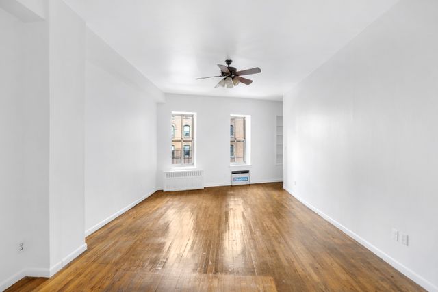 $950,000 | 99 Bank Street, Unit 3G | West Village