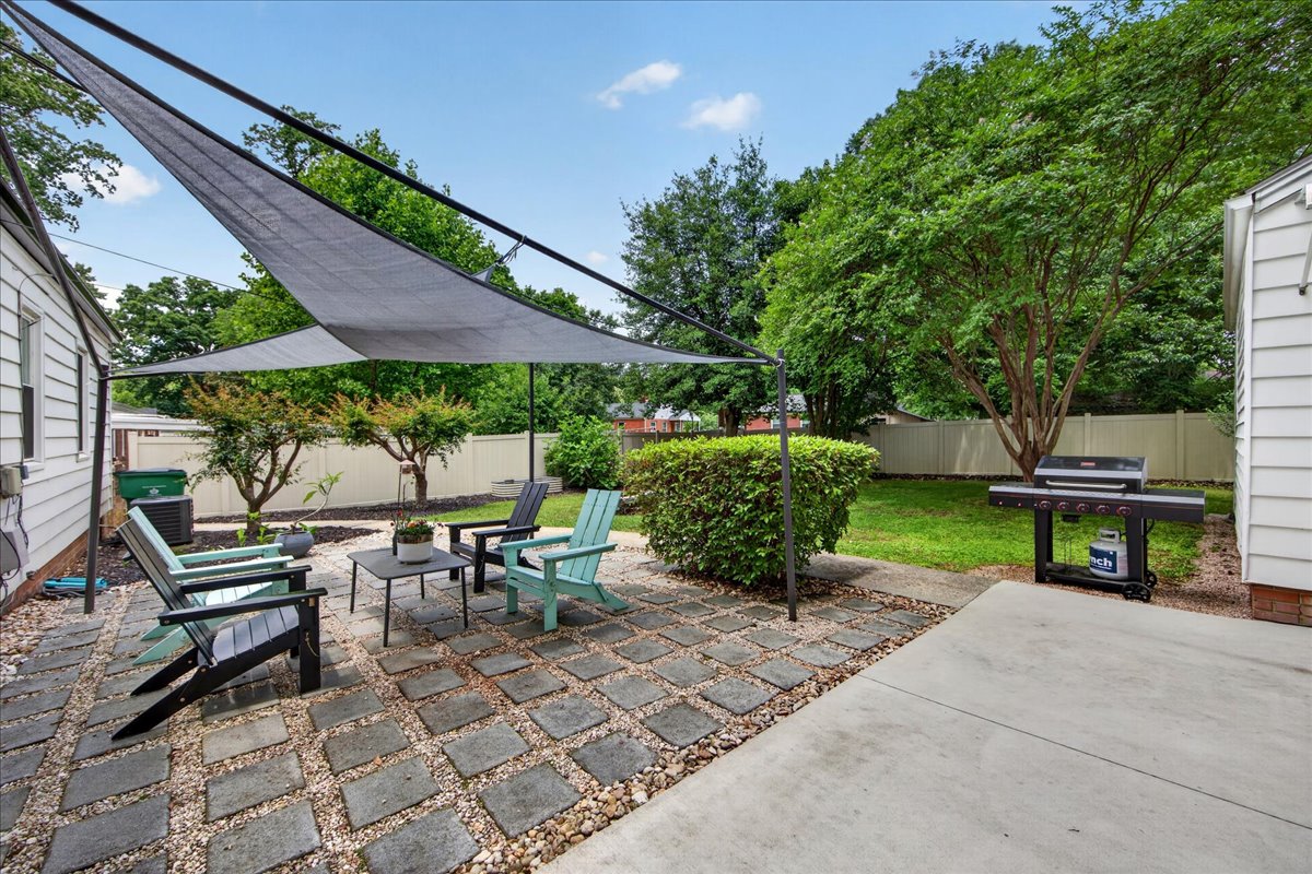 2225 Ashley Road Charlotte, NC 28208 - Photo 36 of 42