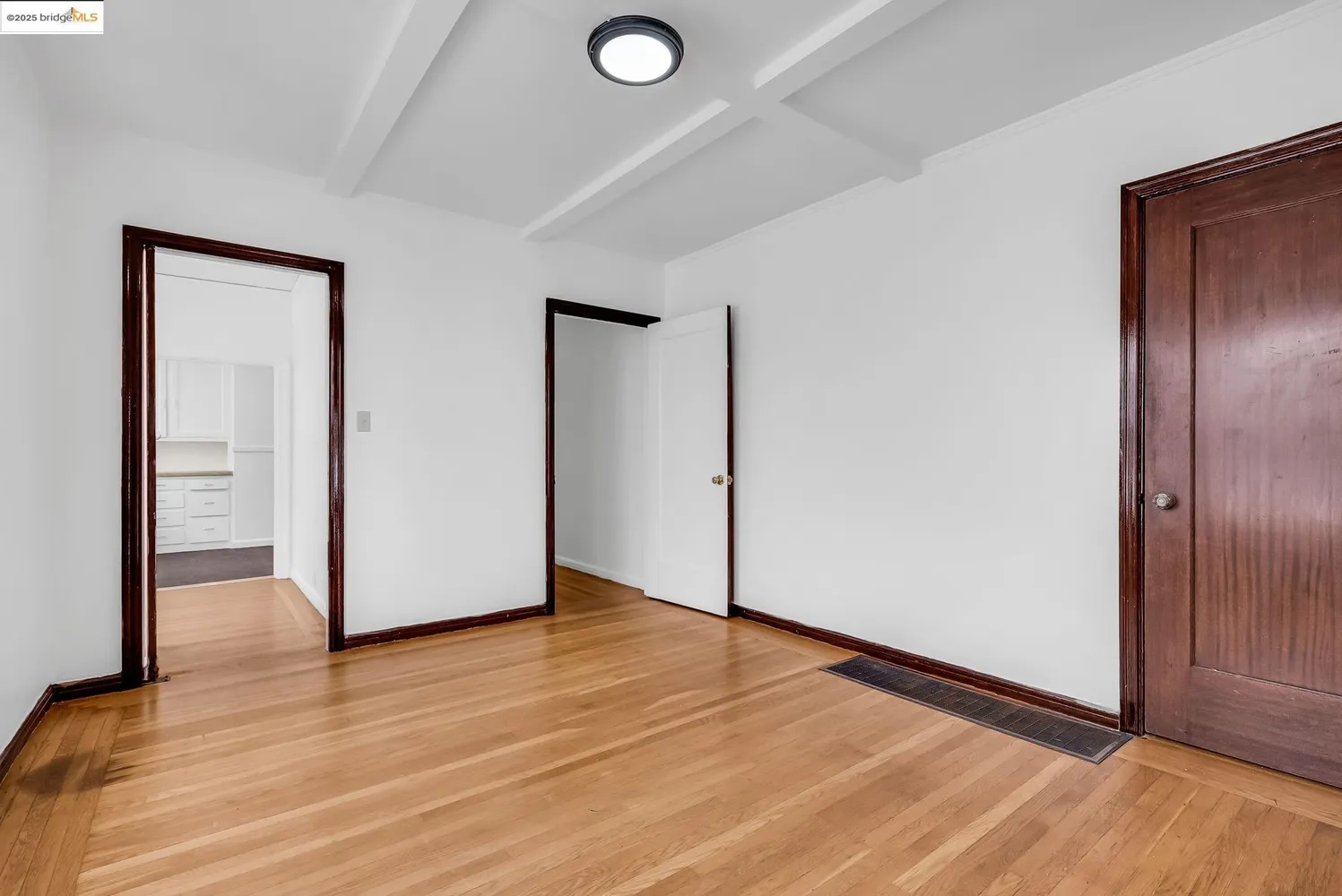 $1,898,000 | 2340 Virginia Street, Berkeley, CA 94709